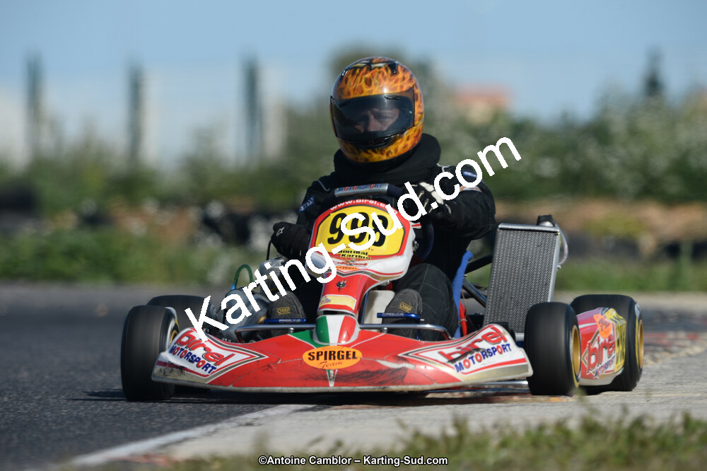 DSC_4757.jpg