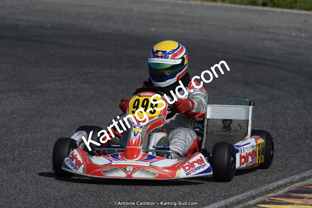 DSC_4779.jpg