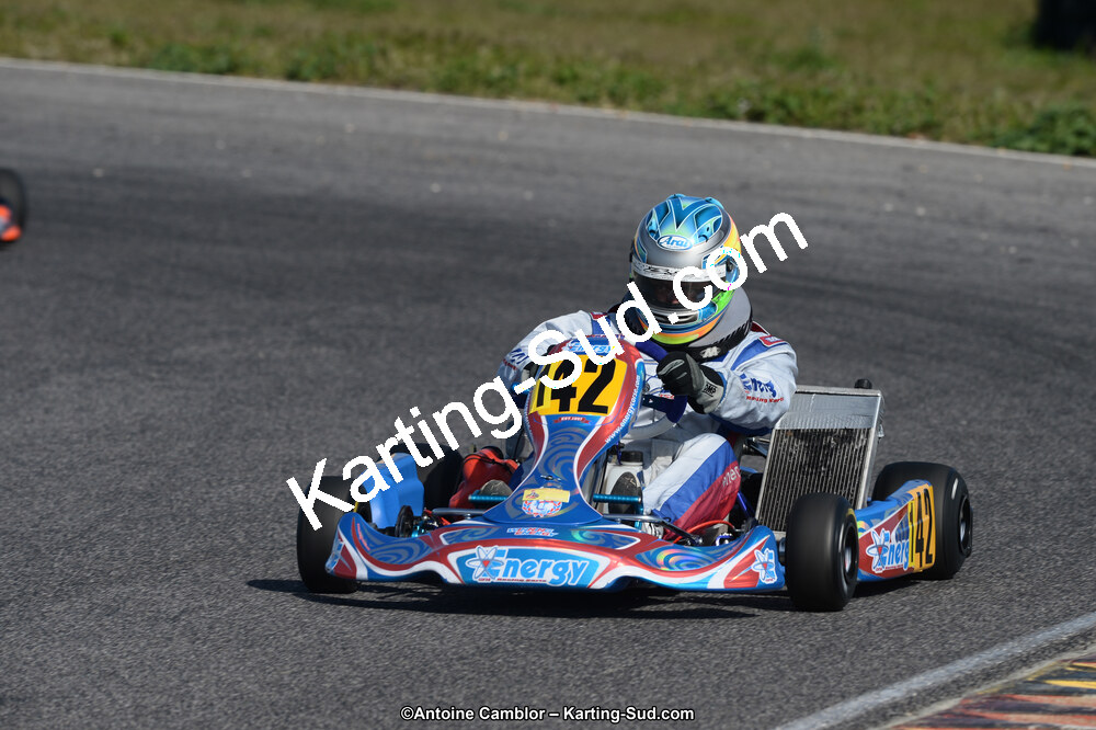 DSC_4794.jpg