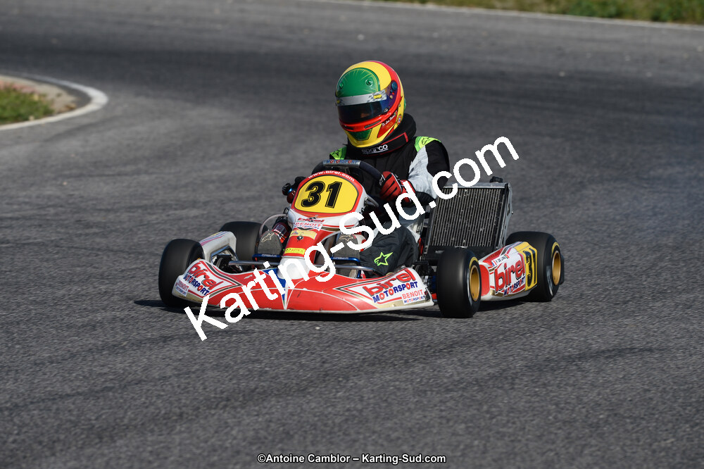 DSC_4803.jpg