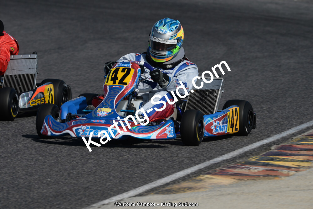 DSC_4809.jpg