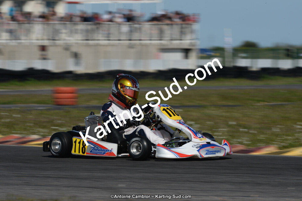DSC_4830.jpg