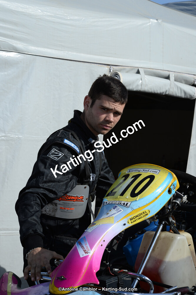 DSC_4890.jpg