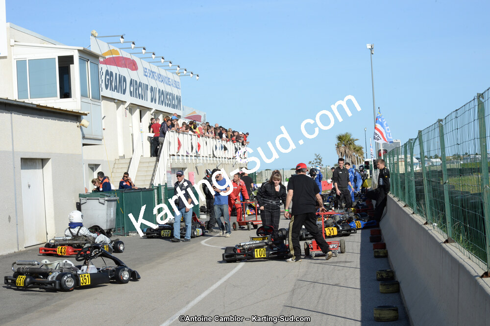 DSC_4928.jpg