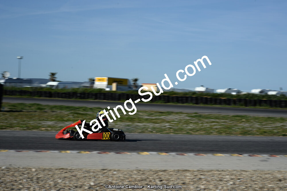 DSC_4979.jpg