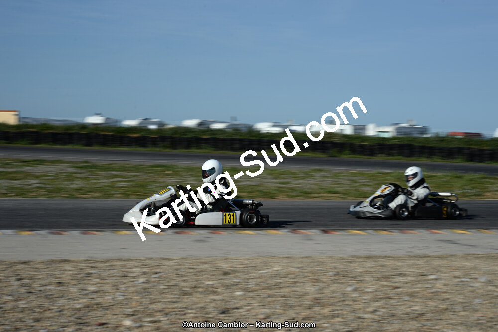 DSC_4986.jpg