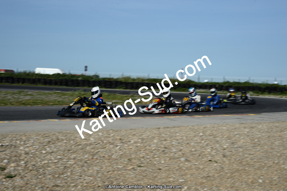 DSC_4994.jpg