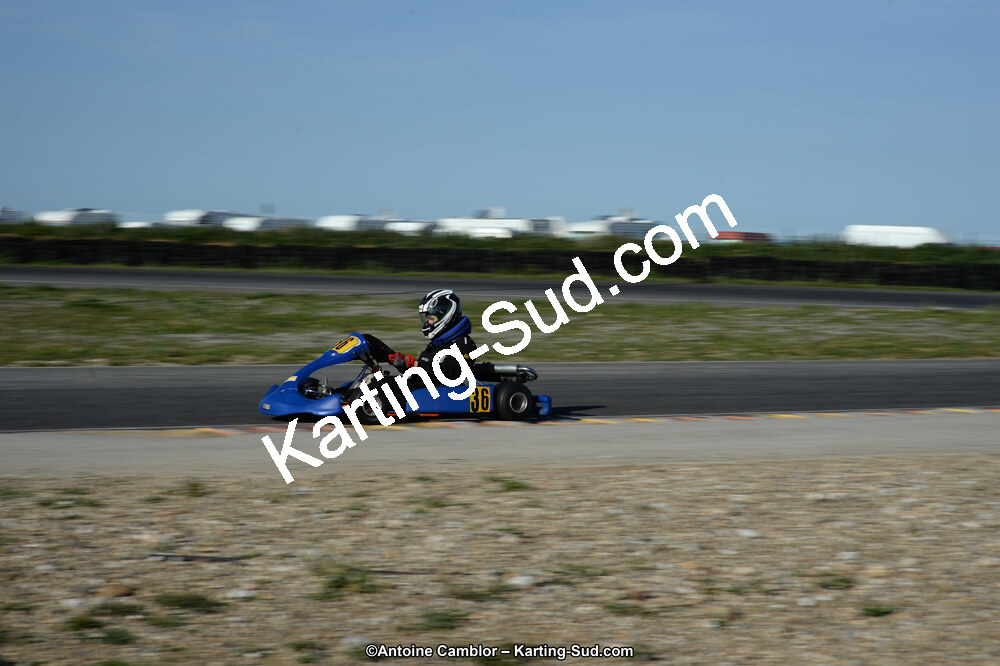 DSC_5001.jpg