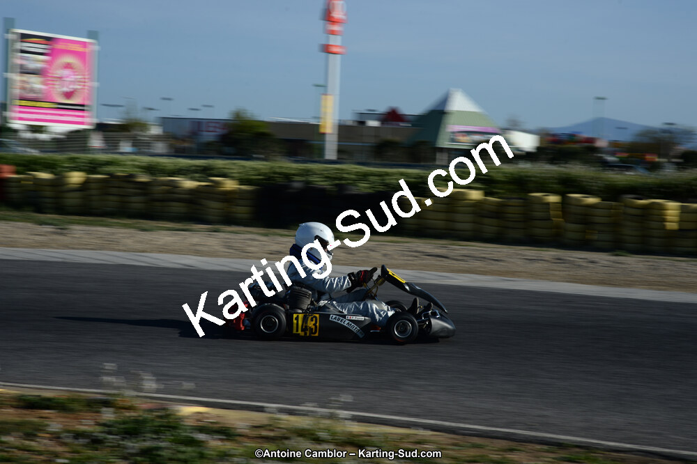 DSC_5008.jpg