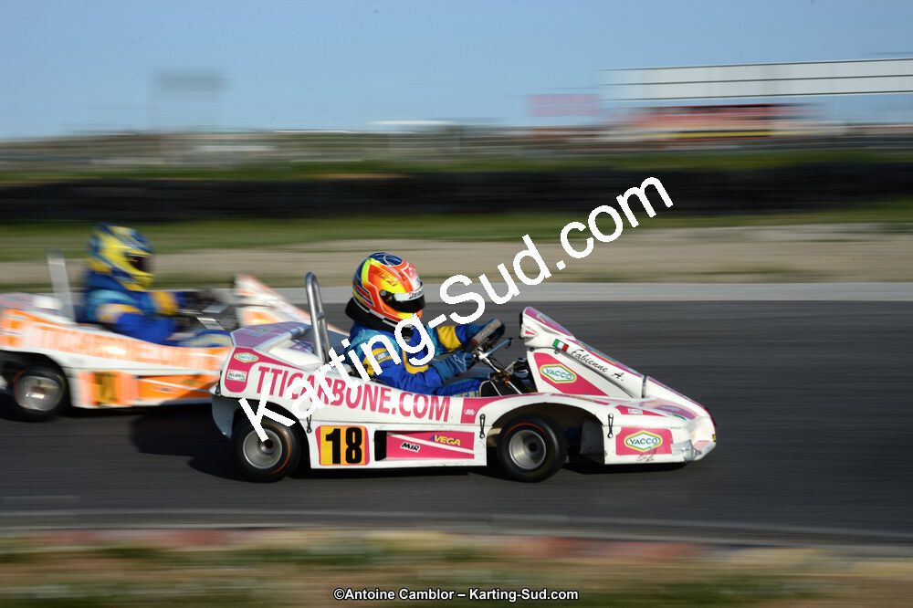 DSC_5042.jpg