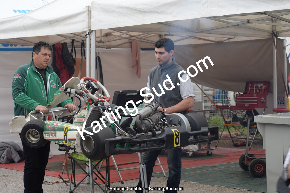 DSC_5188.jpg