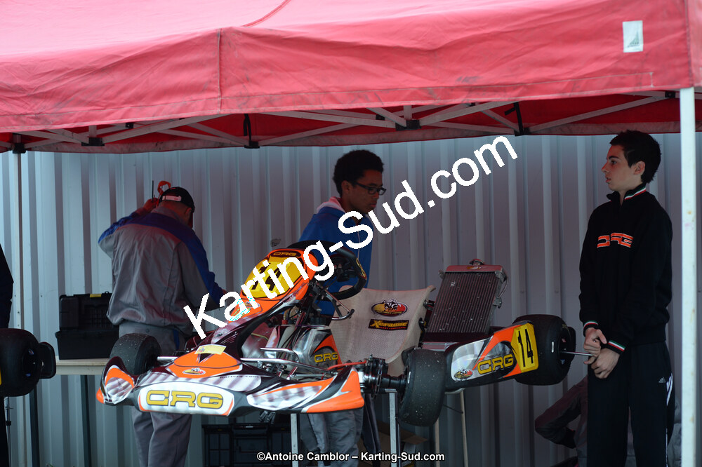 DSC_5212.jpg