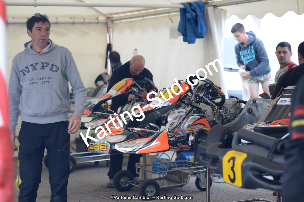 DSC_5262.jpg