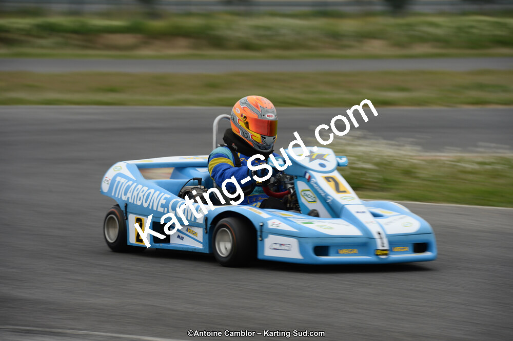 DSC_5308.jpg