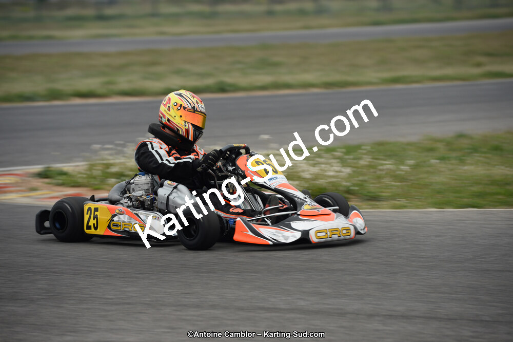 DSC_5321.jpg