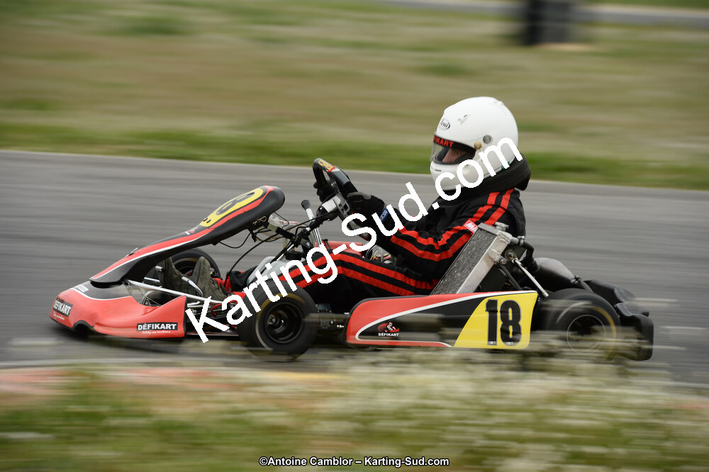 DSC_5346.jpg