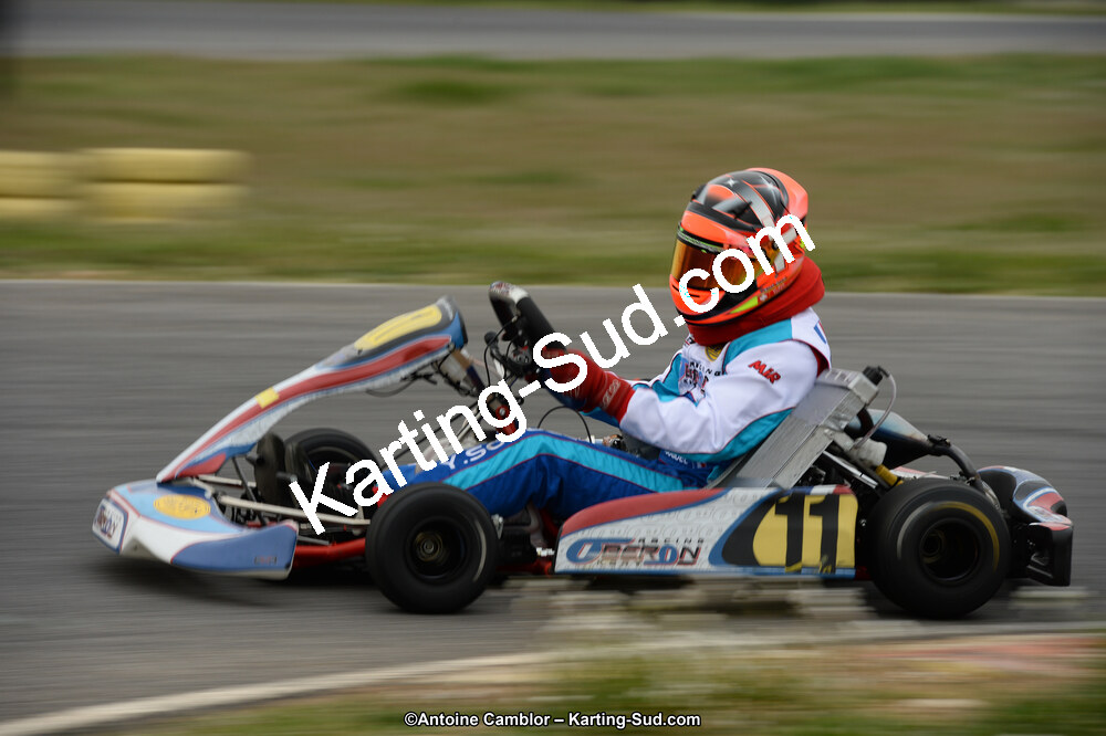 DSC_5347.jpg