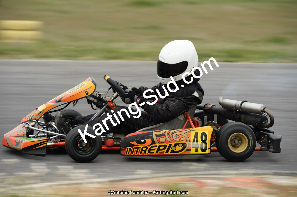 DSC_5377.jpg