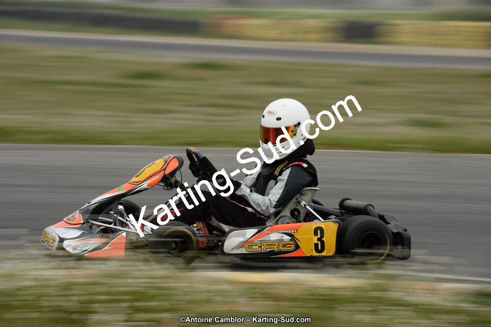 DSC_5419.jpg