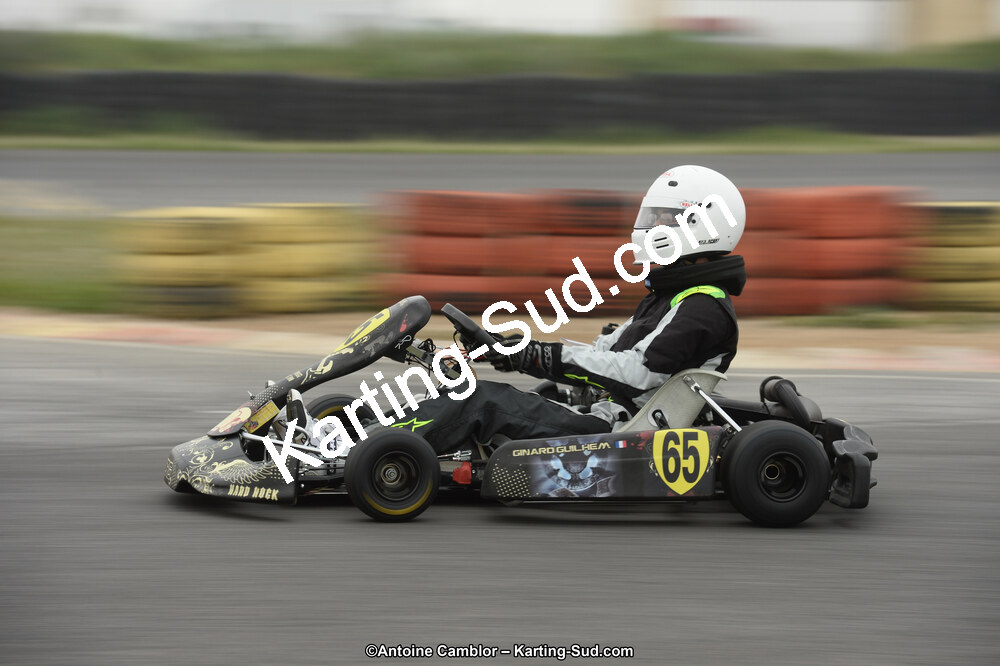 DSC_5430.jpg