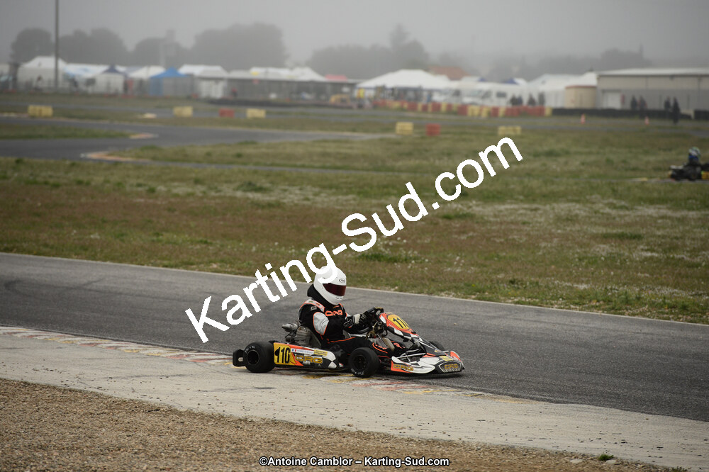 DSC_5440.jpg