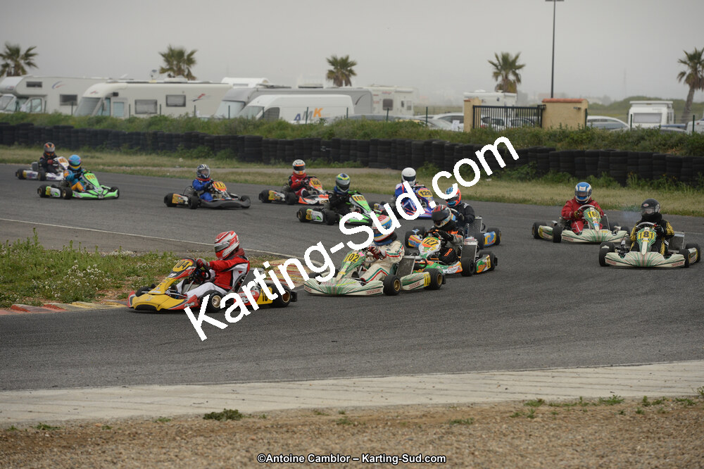 DSC_5442.jpg