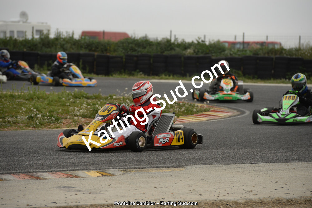 DSC_5454.jpg