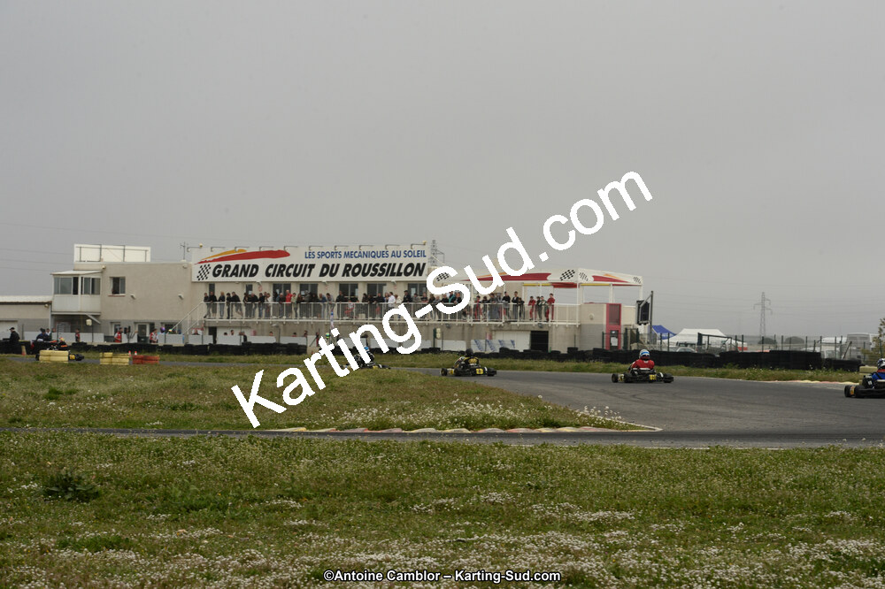DSC_5465.jpg