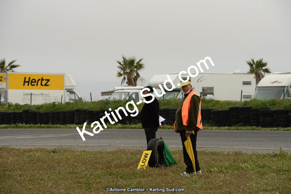 DSC_5467.jpg