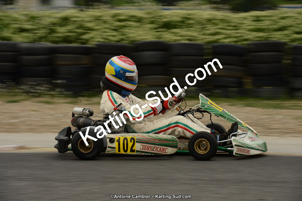 DSC_5472.jpg