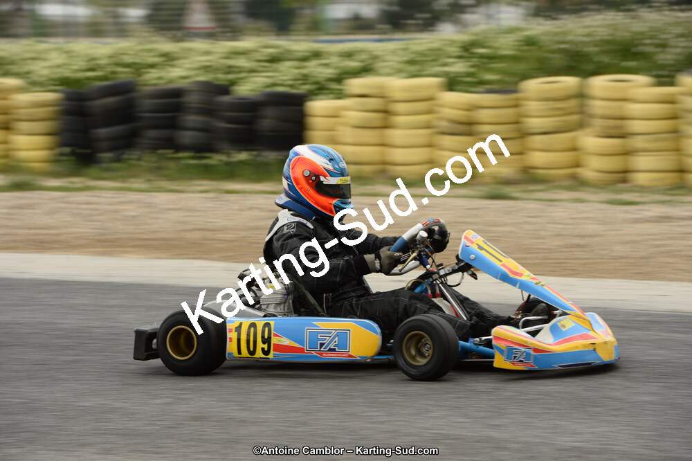 DSC_5482.jpg