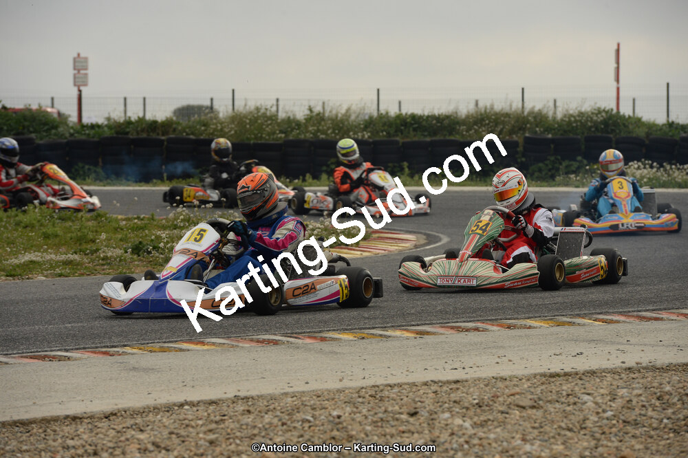 DSC_5505.jpg