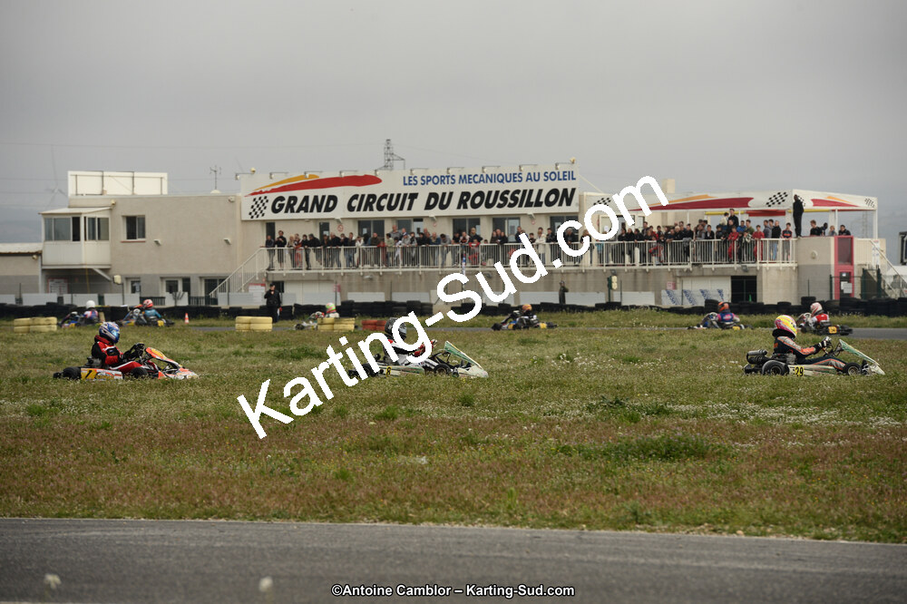 DSC_5511.jpg