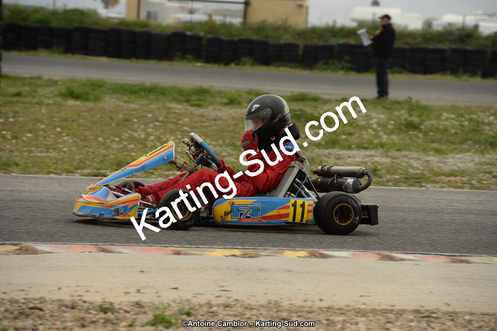DSC_5512.jpg