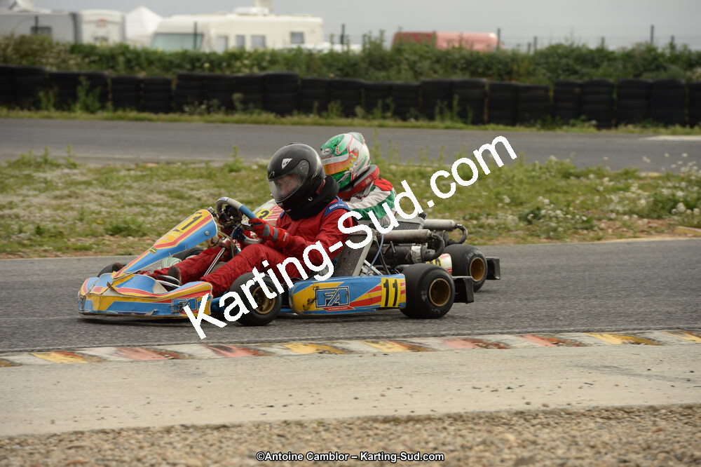 DSC_5529.jpg