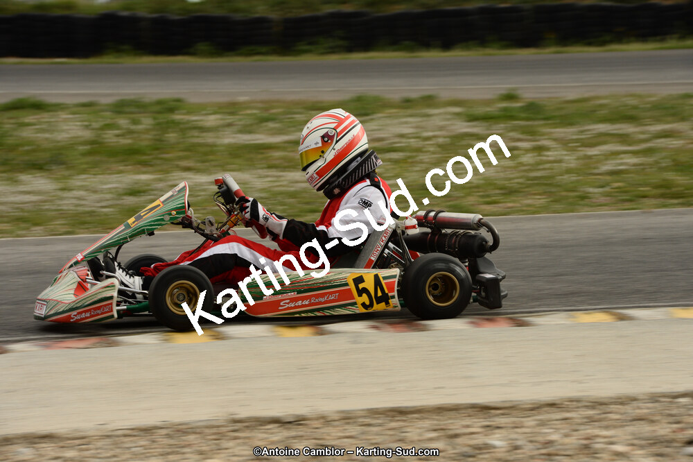 DSC_5533.jpg