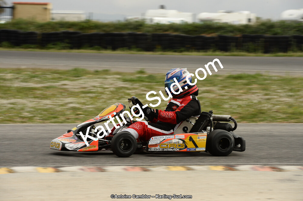 DSC_5535.jpg