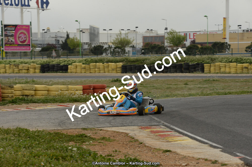 DSC_5568.jpg