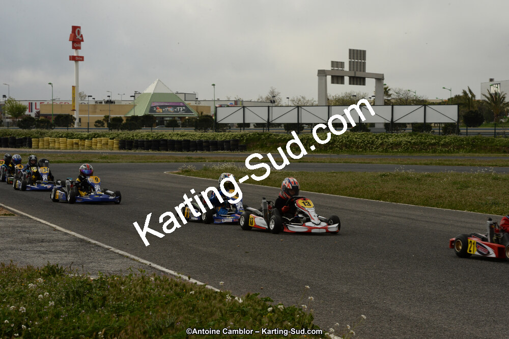 DSC_5581.jpg