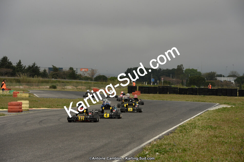 DSC_5583.jpg
