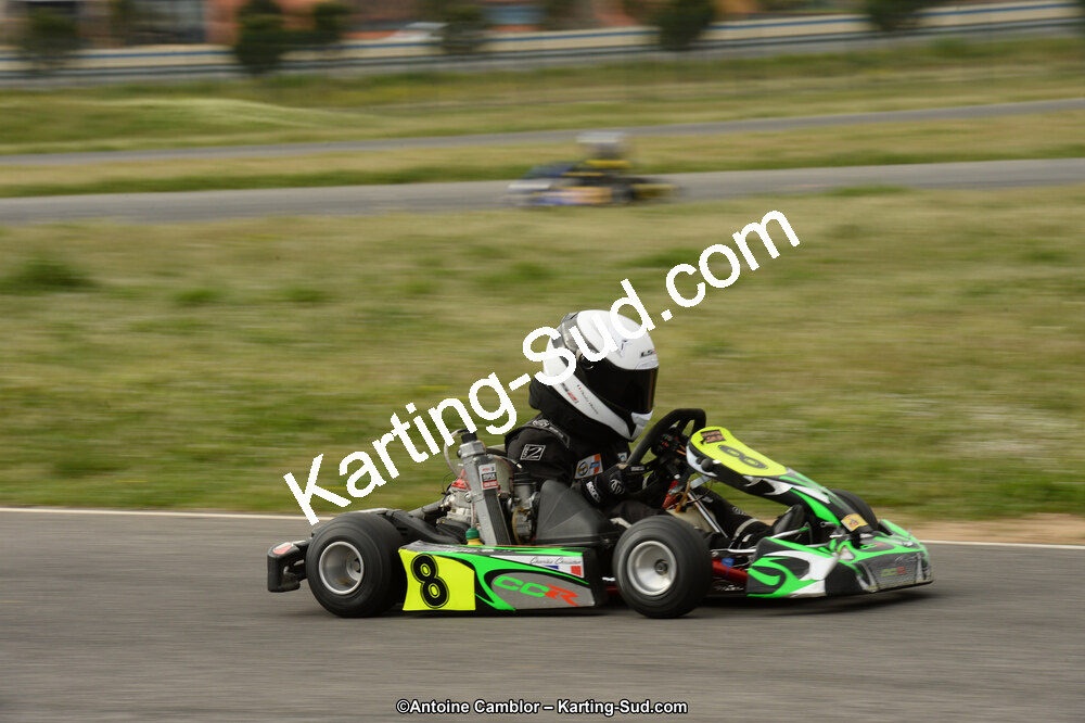DSC_5589.jpg