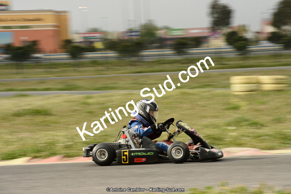 DSC_5598.jpg