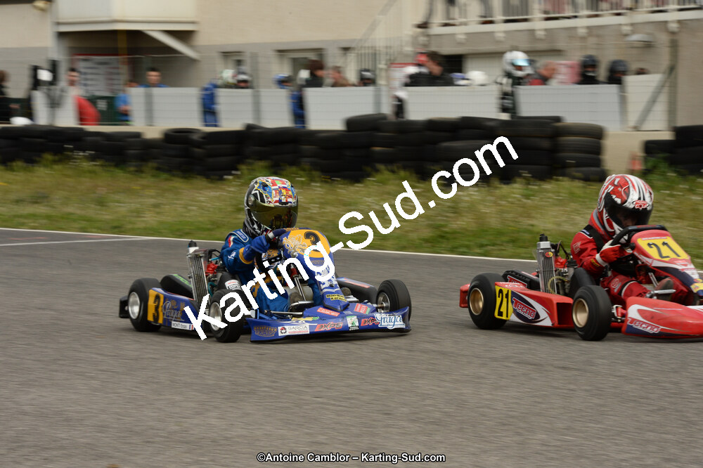 DSC_5628.jpg