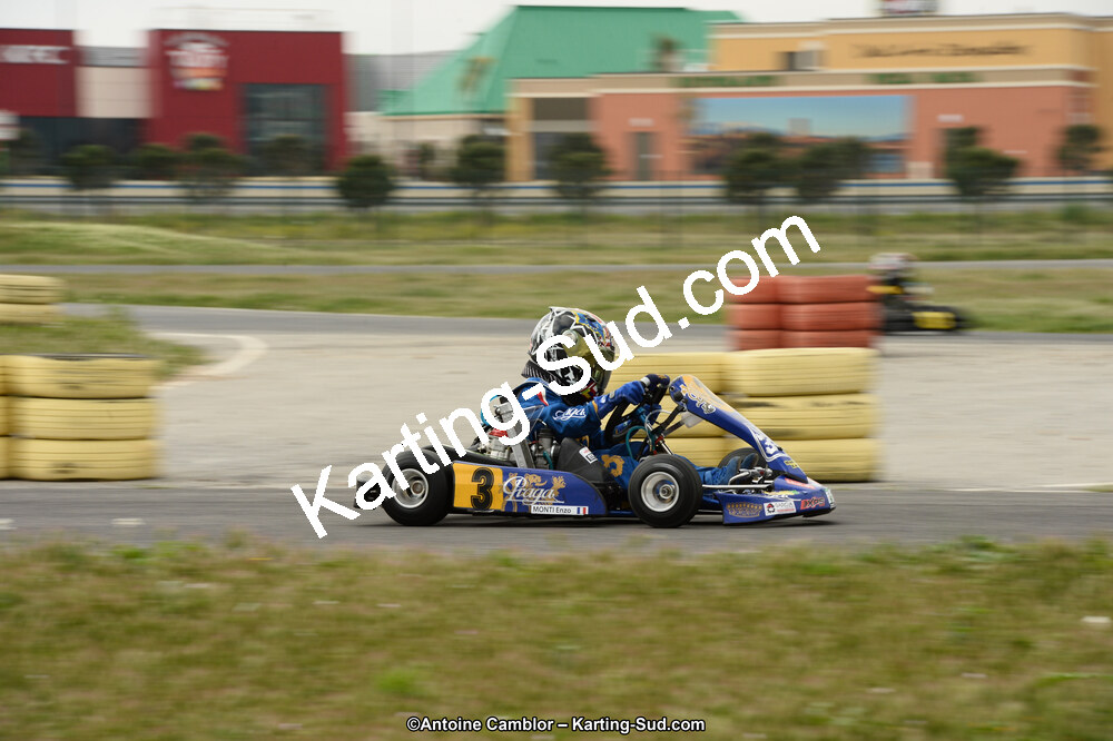 DSC_5634.jpg