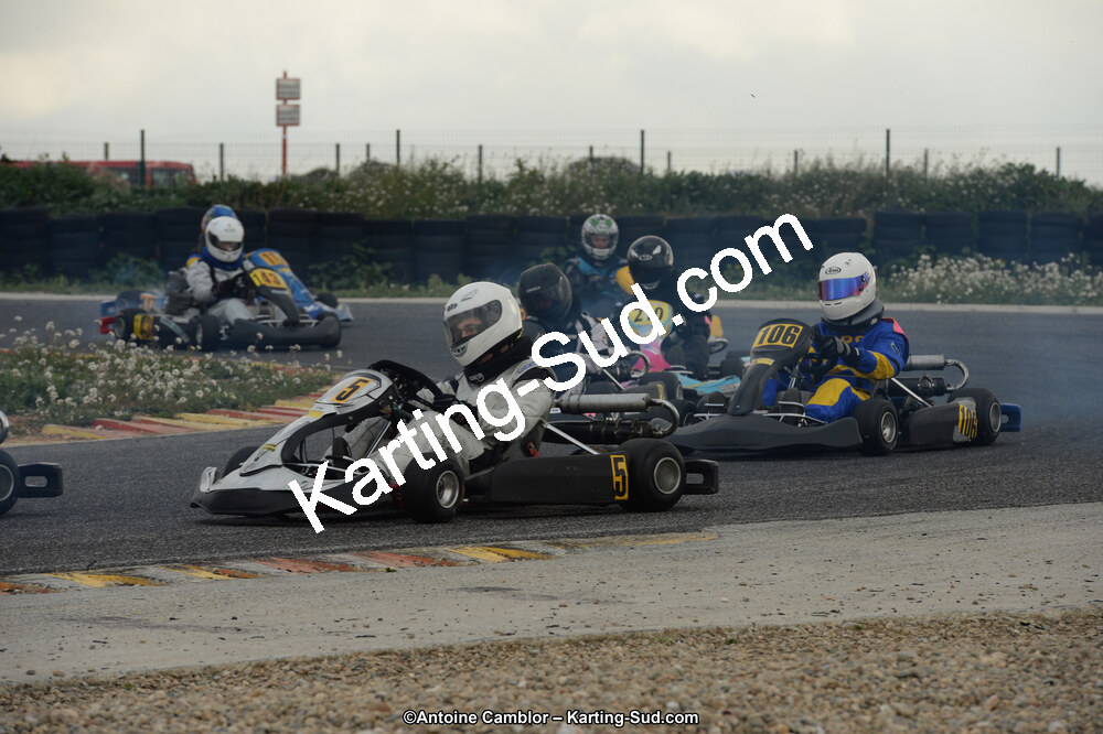 DSC_5655.jpg