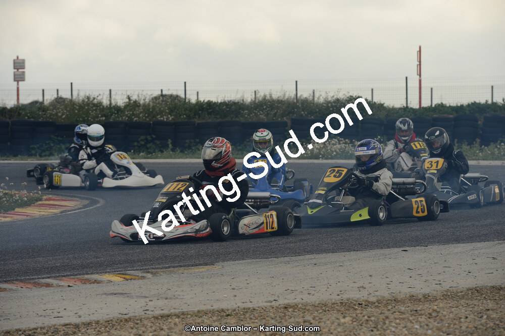 DSC_5657.jpg