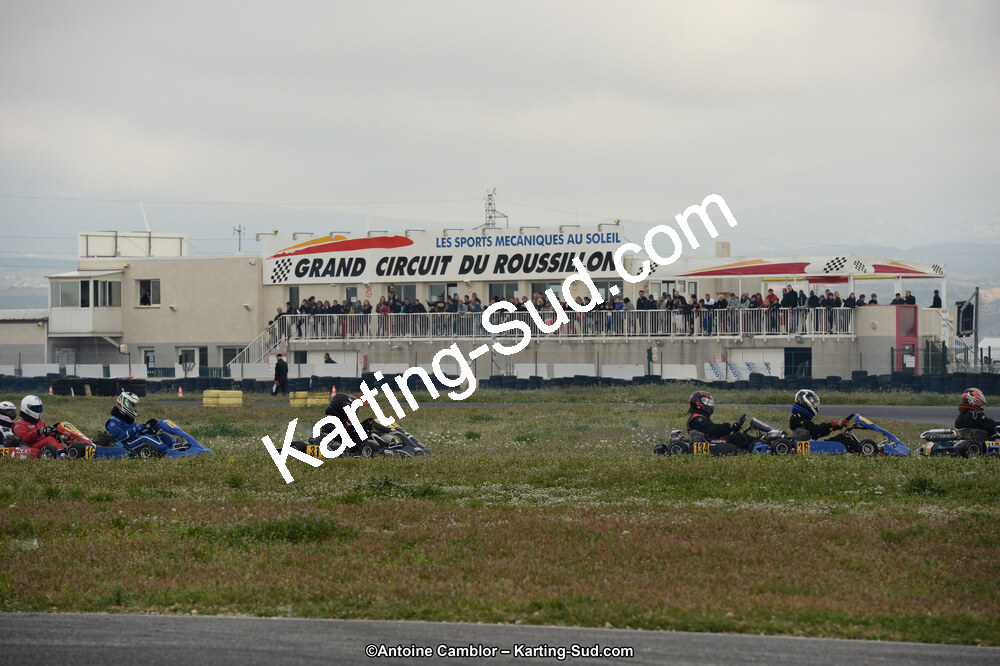DSC_5663.jpg