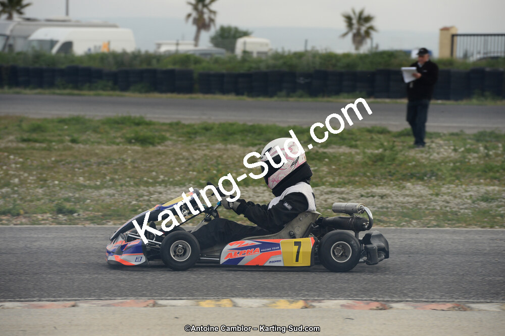 DSC_5674.jpg