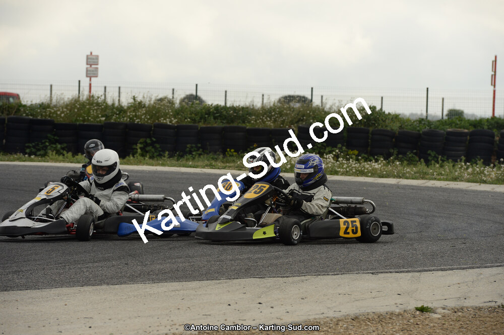 DSC_5685.jpg