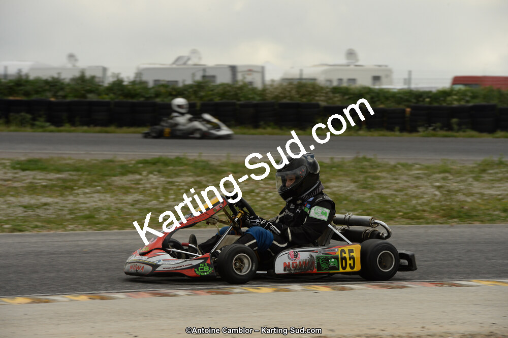 DSC_5699.jpg